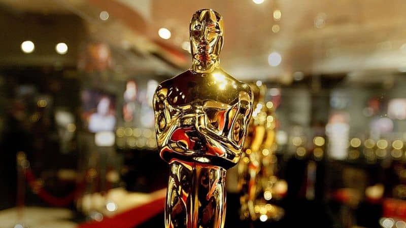 There Will be No Zoom for the Upcoming Oscars 2021