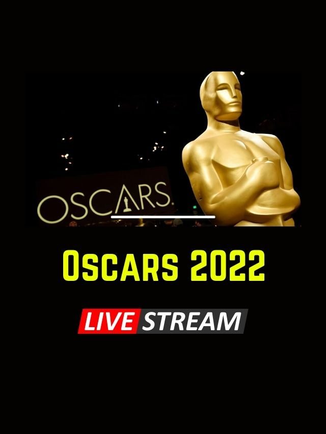 Oscars 2023 Live Streaming Channel of Different Countries