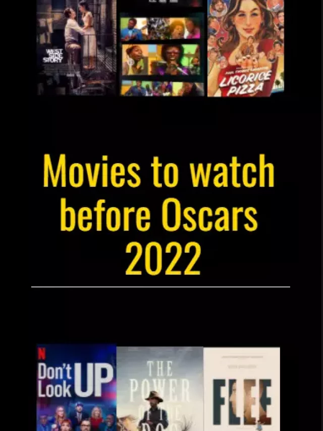 movies-to-watch-before-oscars-2022-1.webp