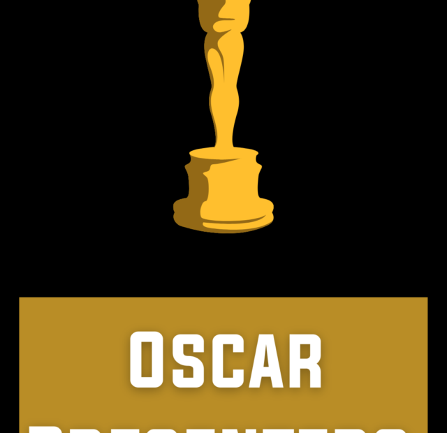 cropped-oscar-presenters-2022.png